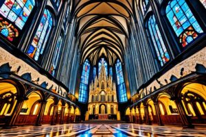 Katedra Wniebowzięcia Najświętszej Maryi Panny w Białymstoku