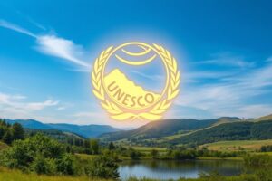 Polskie kandydatury na Listę UNESCO – co przygotowujemy?