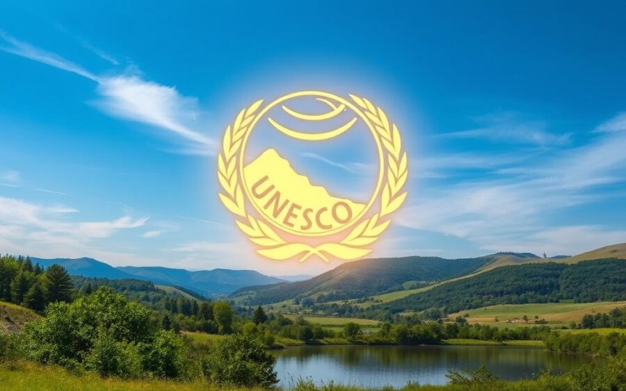 Polskie kandydatury na Listę UNESCO – co przygotowujemy?