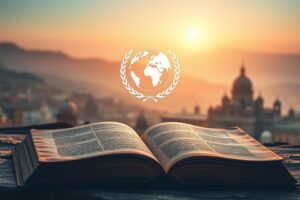 Proces wpisu na Listę UNESCO – krok po kroku