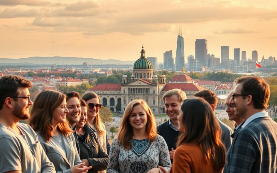 przyszłość UNESCO w Polsce przyszłość UNESCO w Polsce