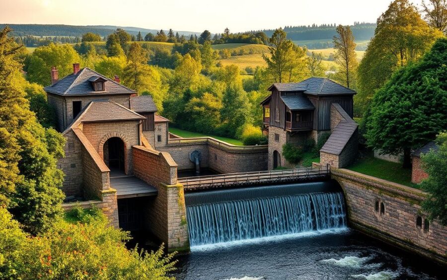 stopień Czersko Polskie stopień Czersko Polskie
