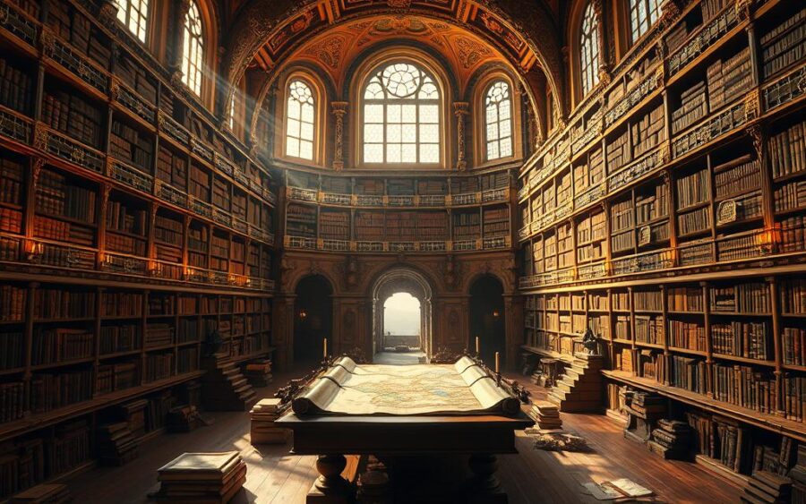 dziedzictwa kultury obiektów danych